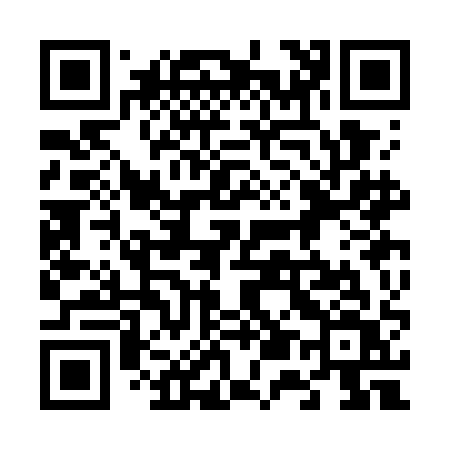 QR code for 653GAV
