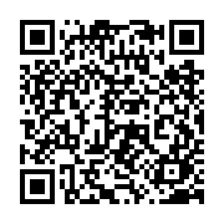 QR code for 653GEL