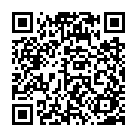 QR code for 653GPO