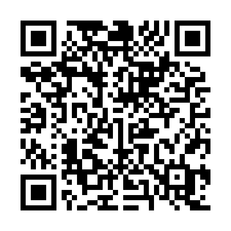 QR code for 653HFD