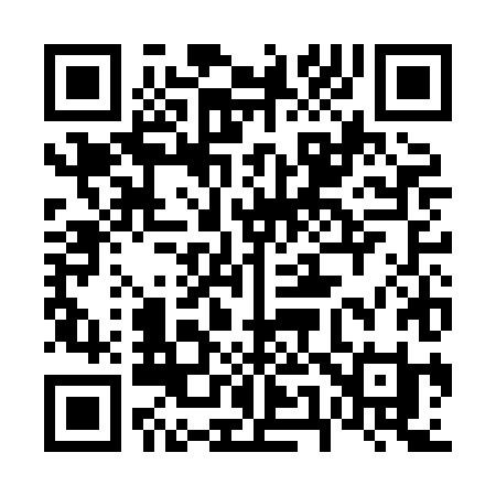QR code for 653HHI