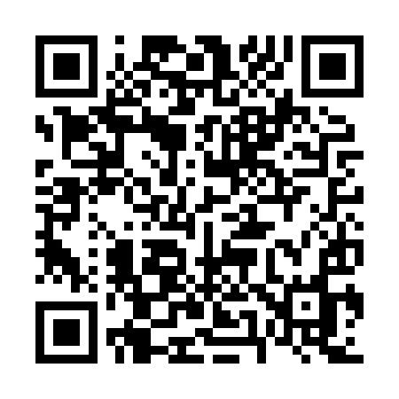 QR code for 653HYO