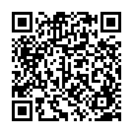 QR code for 653IEF