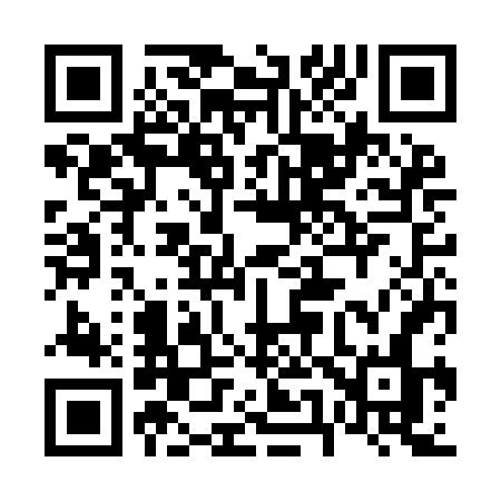QR code for 653IFN