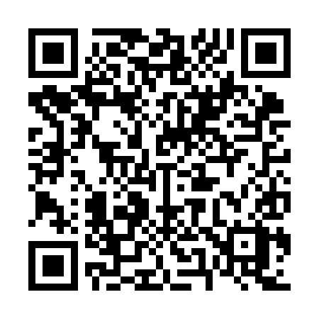 QR code for 653KIX