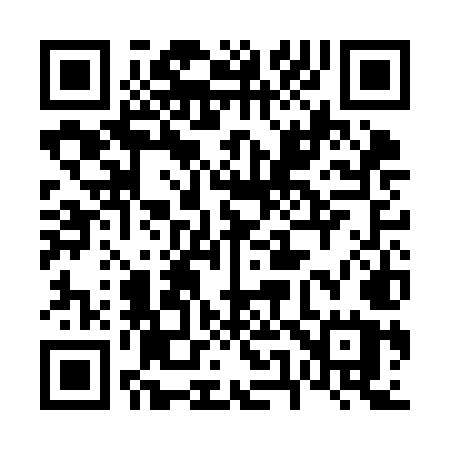 QR code for 653KMU