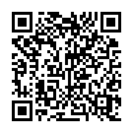 QR code for 653KUT