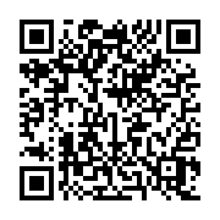 QR code for 653LAV