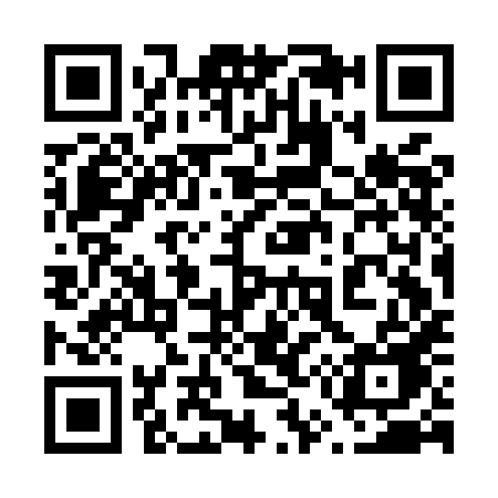 QR code for 653MHE
