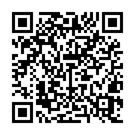 QR code for 653MMW