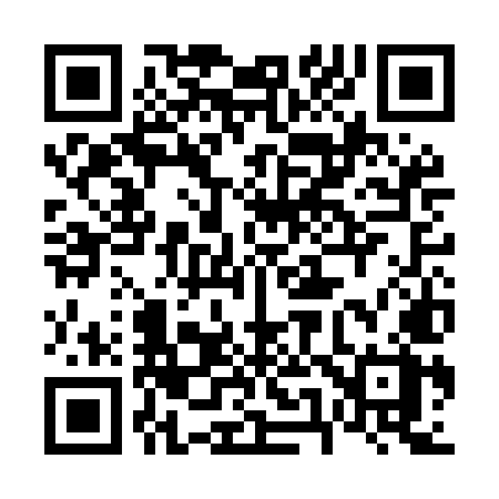 QR code for 653MMX