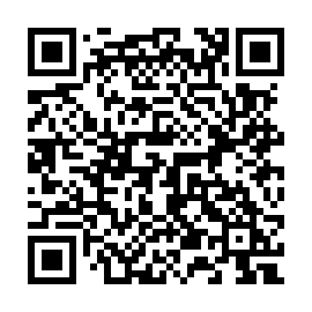 QR code for 653MRK