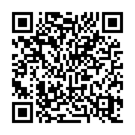 QR code for 653MRX