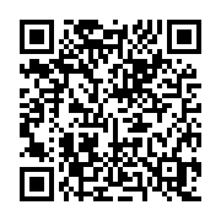 QR code for 653MZF