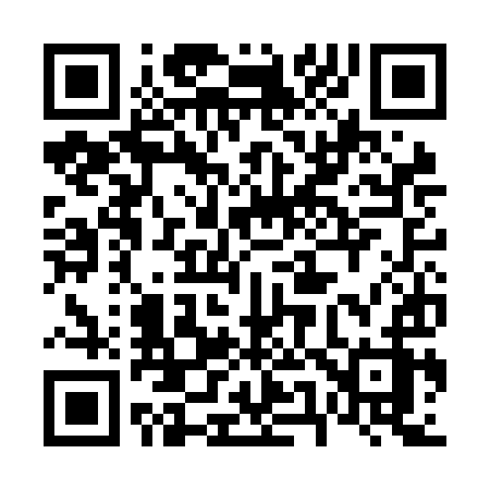 QR code for 653NIZ