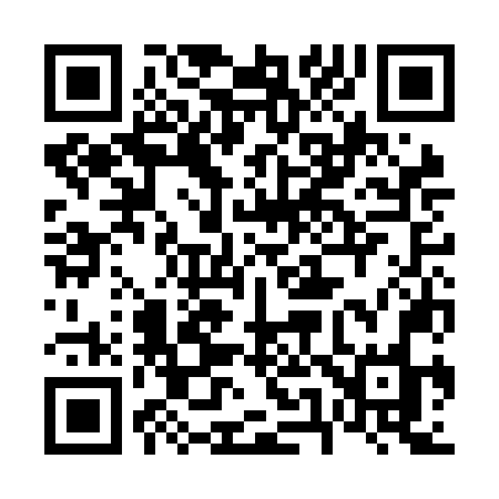QR code for 653NNO