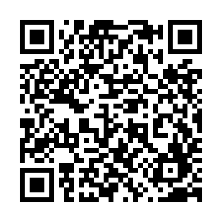 QR code for 653OIF
