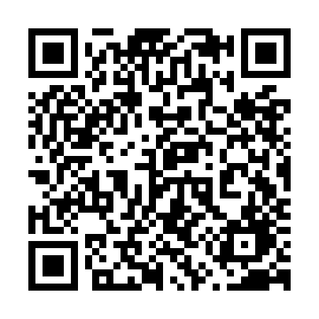 QR code for 653OJD