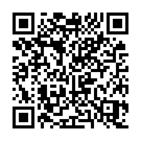 QR code for 653OZP