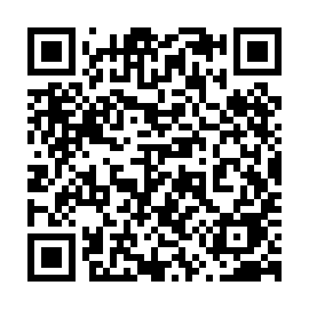 QR code for 653PIE