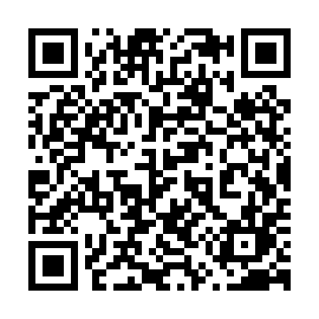 QR code for 653PPL