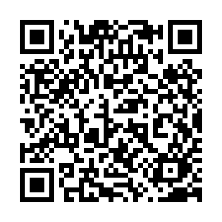 QR code for 653PQO