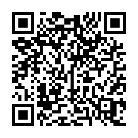 QR code for 653QDB