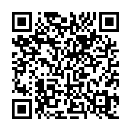 QR code for 653QFM