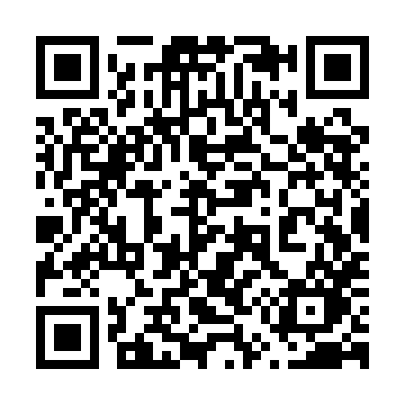 QR code for 653QHO