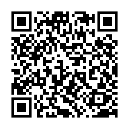 QR code for 653QKZ