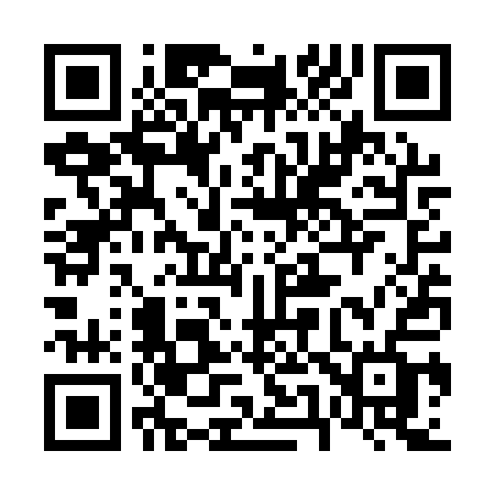 QR code for 653QQF