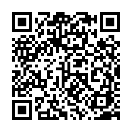 QR code for 653QVA