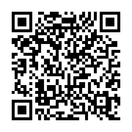 QR code for 653RTM