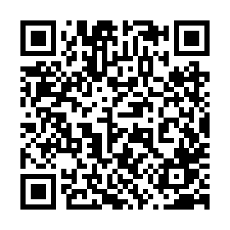 QR code for 653RXV