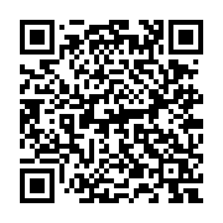 QR code for 653THS