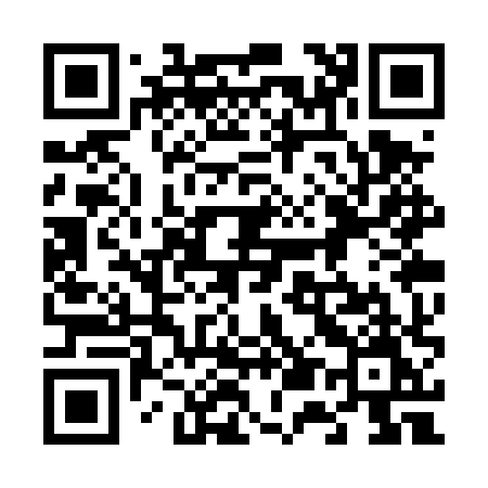 QR code for 653TXM