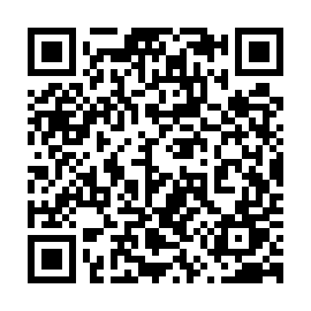 QR code for 653UUT