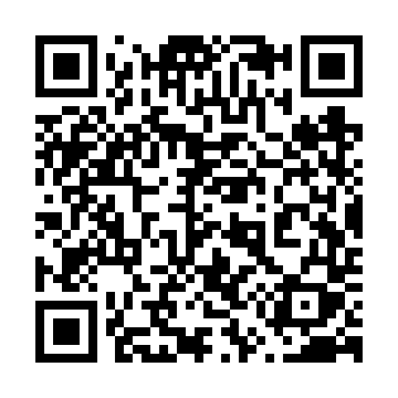 QR code for 653VTY