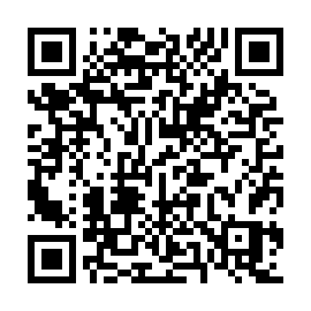 QR code for 653XFS