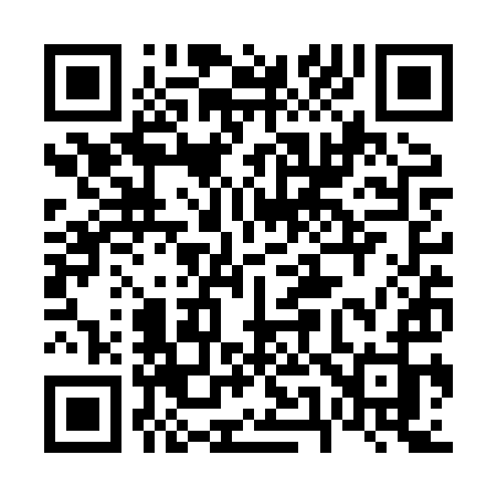 QR code for 653XYJ