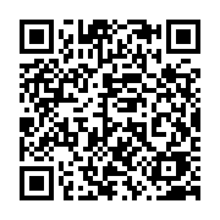 QR code for 653YSE