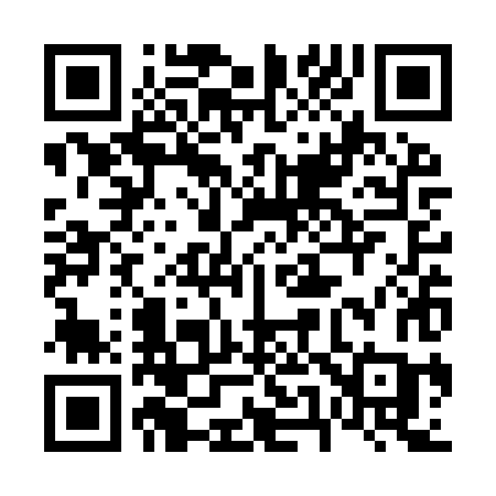QR code for 653YXC