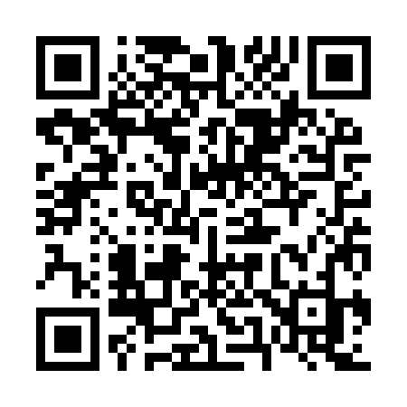 QR code for 653YZJ