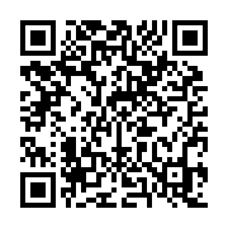 QR code for 653ZBO