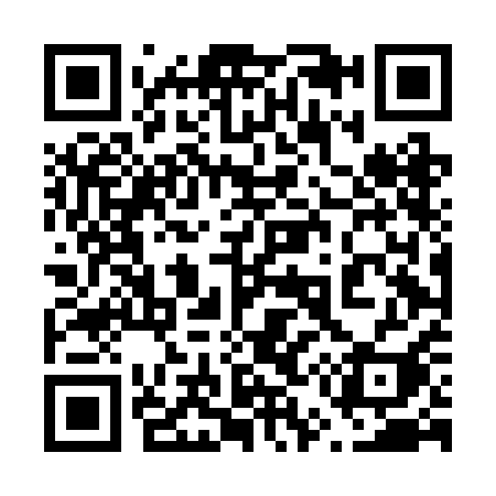 QR code for 654BAI