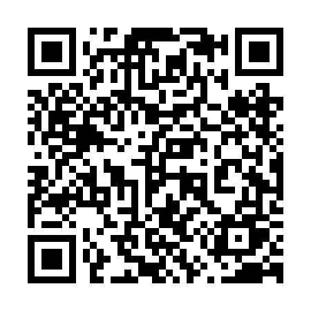 QR code for 654BFU
