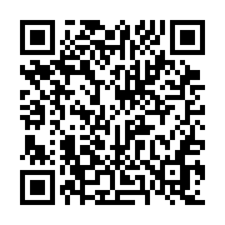 QR code for 654CEN