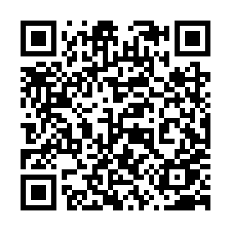 QR code for 654CXU