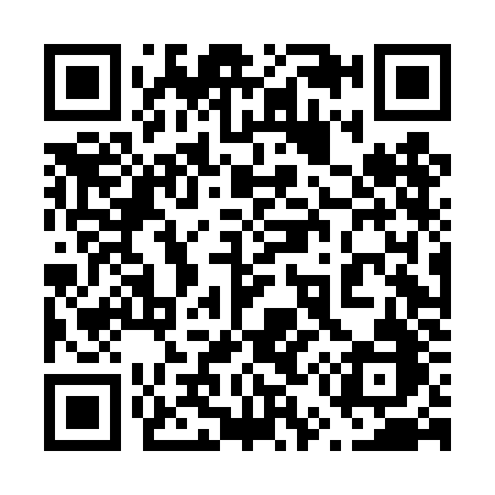 QR code for 654DJB