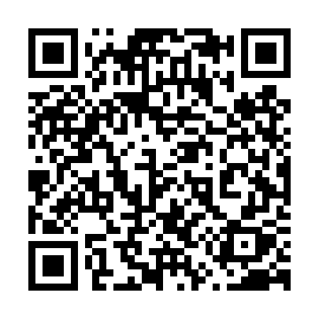 QR code for 654DWX